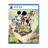 Picture of PS5 Disney Illusion Island Starring Mickey & Friends