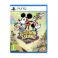 Picture of PS5 Disney Illusion Island Starring Mickey & Friends