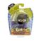 Picture of Giochi Preziosi Fart Ninjas: Silent Butt Deadly - Ninja Figure Series 9 (Random) (FAN01000)
