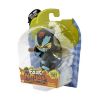 Picture of Giochi Preziosi Fart Ninjas: Silent Butt Deadly - Ninja Figure Series 9 (Random) (FAN01000)