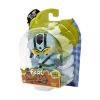 Picture of Giochi Preziosi Fart Ninjas: Silent Butt Deadly - Ninja Figure Series 9 (Random) (FAN01000)