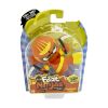 Picture of Giochi Preziosi Fart Ninjas: Silent Butt Deadly - Ninja Figure Series 9 (Random) (FAN01000)
