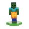Picture of EXG Cable Guys Holdem: Minecraft - Zombie Earbud Holder (HDHMMC400731)