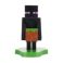 Picture of EXG Cable Guys Holdem: Minecraft - Enderman Earbud Holder (HDHMMC400732)