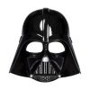 Picture of Hasbro Disney Star Wars: Darth Vader - Basic Mask Role Playing (G1430)
