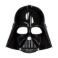 Picture of Hasbro Disney Star Wars: Darth Vader - Basic Mask Role Playing (G1430)