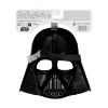 Picture of Hasbro Disney Star Wars: Darth Vader - Basic Mask Role Playing (G1430)