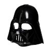 Picture of Hasbro Disney Star Wars: Darth Vader - Basic Mask Role Playing (G1430)