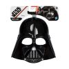 Picture of Hasbro Disney Star Wars: Darth Vader - Basic Mask Role Playing (G1430)