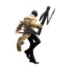 Picture of Banpresto Vibration Stars: Sakamoto Days - Nagumo Statue (20cm) (28902)