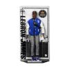 Picture of Mattel Barbie® Signature: Kenbassadors™ - Lebron James (HRM33)
