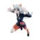 Picture of Banpresto Vibration Stars: Hunter×Hunter -Neferpitou Figure (16cm) (29179)