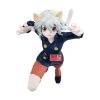 Picture of Banpresto Vibration Stars: Hunter×Hunter -Neferpitou Figure (16cm) (29179)