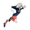 Picture of Banpresto Vibration Stars: Hunter×Hunter -Neferpitou Figure (16cm) (29179)