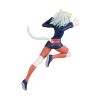 Picture of Banpresto Vibration Stars: Hunter×Hunter -Neferpitou Figure (16cm) (29179)