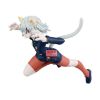 Picture of Banpresto Vibration Stars: Hunter×Hunter -Neferpitou Figure (16cm) (29179)