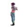 Picture of Banpresto Grandista: Hunter×Hunter - Hyskoa Statue (28cm) (29180)