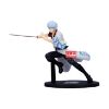 Picture of Banpresto Vibration Stars: Gintama - Gintoki Sakata Statue (17cm) (29413)