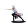Picture of Banpresto Vibration Stars: Gintama - Gintoki Sakata Statue (17cm) (29413)