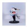 Picture of Banpresto Vibration Stars: Gintama - Gintoki Sakata Statue (17cm) (29413)