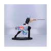Picture of Banpresto Vibration Stars: Gintama - Gintoki Sakata Statue (17cm) (29413)