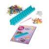 Picture of AS Plexi Flexi LOVE: Weaver 800 Looms & 30 Accessories (1080-25574)