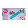Picture of AS Plexi Flexi LOVE: Weaver 800 Looms & 30 Accessories (1080-25574)