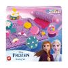 Picture of AS Disney: Frozen Baking Set (1045-03618)