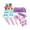 Picture of AS Disney: Frozen Baking Set (1045-03618)