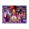 Picture of Ravensburger: Stranger Things - Dear Billy Puzzle (300pcs) (12001226)