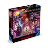 Picture of Ravensburger: Stranger Things - Dear Billy Puzzle (300pcs) (12001226)