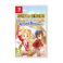 Picture of NSW Story of Seasons: Grand Bazaar
