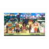 Picture of NSW Story of Seasons: Grand Bazaar - Limited Edition