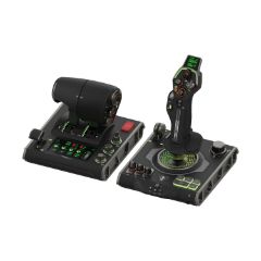 Picture of Turtle Beach: VelocityOne - Flightdeck [For XBOX, PC]