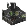 Picture of Turtle Beach: VelocityOne - Flightdeck [For XBOX, PC]