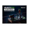 Picture of Turtle Beach: VelocityOne - Flightdeck [For XBOX, PC]
