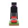 Picture of EXG Cable Guys: Minecraft - Enderman Open Box Phone & Controller Holder (CGCRMC400782)
