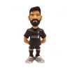 Picture of Minix Collectible Figurines: Football Stars - Liverpool Alisson Figure 12cm (MNX97000)
