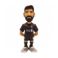 Picture of Minix Collectible Figurines: Football Stars - Liverpool Alisson Figure 12cm (MNX97000)