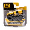 Picture of Giochi Preziosi Cat: Little Machines - Let's Do The Work Vehicle (Random) (CTE00000)