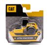 Picture of Giochi Preziosi Cat: Little Machines - Let's Do The Work Vehicle (Random) (CTE00000)