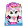 Picture of Giochi Preziosi My Fuzzy Friends: Magic Whisper - Kitties (Random) (MYG00410A)