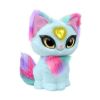 Picture of Giochi Preziosi My Fuzzy Friends: Magic Whisper - Kitties (Random) (MYG00410A)