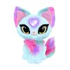 Picture of Giochi Preziosi My Fuzzy Friends: Magic Whisper - Kitties (Random) (MYG00410A)