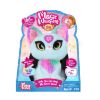 Picture of Giochi Preziosi My Fuzzy Friends: Magic Whisper - Kitties (Random) (MYG00410A)