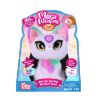 Picture of Giochi Preziosi My Fuzzy Friends: Magic Whisper - Kitties (Random) (MYG00410A)