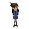 Picture of Minix Collectible Figurines: Anime -Detective Conan-Ran Mori Φιγούρα 12Cm (MNXD1000)