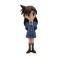 Picture of Minix Collectible Figurines: Anime -Detective Conan-Ran Mori Φιγούρα 12Cm (MNXD1000)