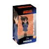 Picture of Minix Collectible Figurines: Anime -Detective Conan-Ran Mori Φιγούρα 12Cm (MNXD1000)