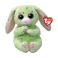 Picture of AS Beanie Bellies: Fern The Bunny - Plush 15cm (1607-41514)